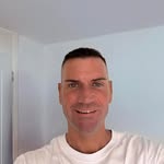 Karlos Johnson - @karlos50612 - Instagram