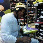 karlos johnson - @ricco_jay - Instagram