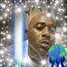Karlos Johnson - Facebook