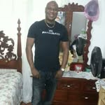 Karlos Johnson - @karlos.johnson.564 - Instagram