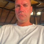 Karlos Johnson - @karlos59957 - Instagram
