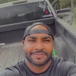Karlos Johnson - @johnson.los10 - Instagram