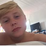 Karlos💸 - @karlos_johnson04 - Instagram