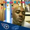 karlosjohnson5 - @karlosjohnson5 - TikTok