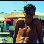 @karlosjohnson - Instagram
