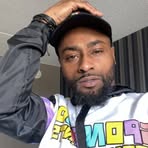 Èl Karlos Jones - Facebook