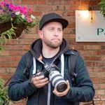 Karl Jones ↠ Coastal | Forest | Nature | Photography - @_karlosjones - Instagram