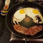 Karl Jones - @karlosjones - Instagram