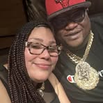 Karlos Jones - Facebook