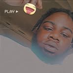 Karlos Jones - Facebook