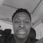 Karlos Jones - Facebook