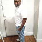 Karlos Jones - Facebook