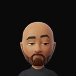 Karlos Jones - Facebook