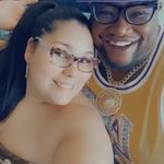 Karlos Jones - @karlos.jones - Instagram