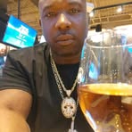 Karlos Jones - Facebook