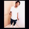 Karlos Jones - @lillosfrmjb36 - TikTok