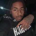 Karlos Jones - Facebook