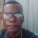 Karlos Jones - Facebook