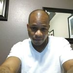 Karlos Jones - @mandrelj - Instagram