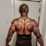 Karlos Jones - Facebook