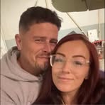 Karlos Jones - Facebook