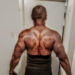 Karlos Jones - @jones.karlos - Instagram