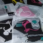 Karlos Jones - Facebook