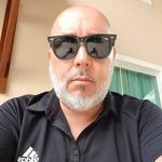 Karlos Jones - @karlosjon14 - Instagram