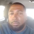 Karlos Jones - Facebook