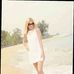 Karla Mack - Facebook