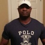 Karlos Mack - @karlosmack - Instagram