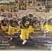 Karlos Mack - Facebook