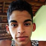 Karlos Macklyne - @karlosmacklyne - Instagram