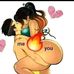 Karlos Maiek - Facebook
