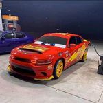 mac - @karlosmack349 - Instagram