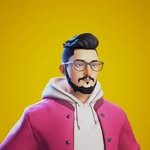 Jhan Karlos Rivera - @kar_losrivera - Instagram
