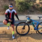 Karlos Andres Rivera Macaya - @karlos_rivera_ - Instagram
