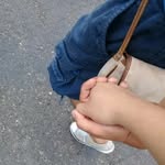 Karlos rivera - @karliithoz_rivera - Instagram