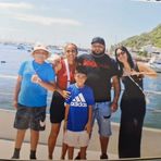 Karlos Rivera - Facebook