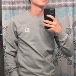 Karlos Rivera - @charlyriveraa_ - Instagram