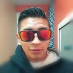 Karlos Rivera - @karloz_river - Instagram