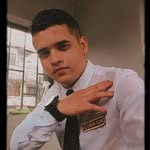 Karlos Rivera - @karlos_rivera19 - Instagram