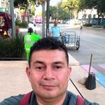 Karlos Rivera - Facebook