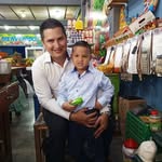Karlos Rivera - @karlos.rivera.773 - Instagram