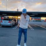 Karlos Rivera - Facebook