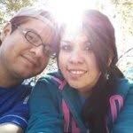 Karlos Rivera - @karlosriverab - Instagram
