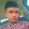 karlos Rivera - @karlos.rivera72 - TikTok