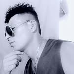 Karlos rivera - @karlosrivera455 - Instagram