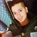 Karlos Rivera - @karlos_riverac - Instagram