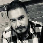 Karlos Rivera - @karlosrivera - Instagram